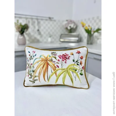 Limaso    29x43 (CRISTEL11-29)