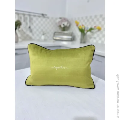 Limaso    29x43 (PRETTY GIRL-29)
