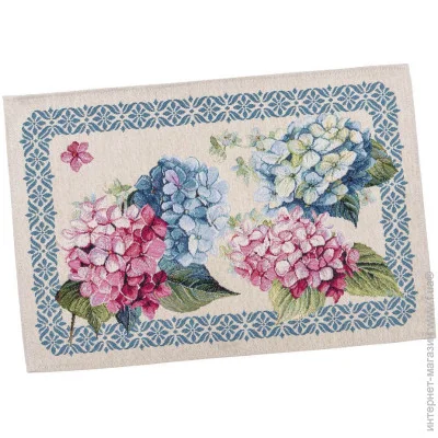 Limaso  33x45 (ZOE-33)