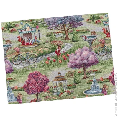 Limaso -    34x44 (EDEN1178-34)