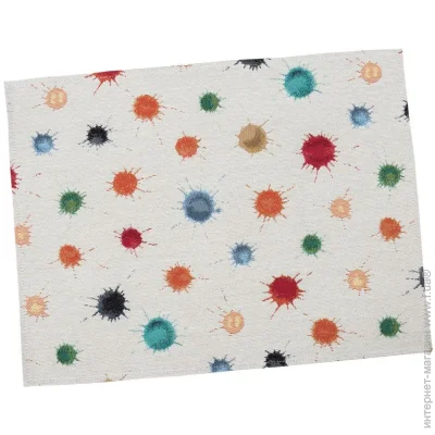  Limaso -    34x44 (EDEN850B-34)