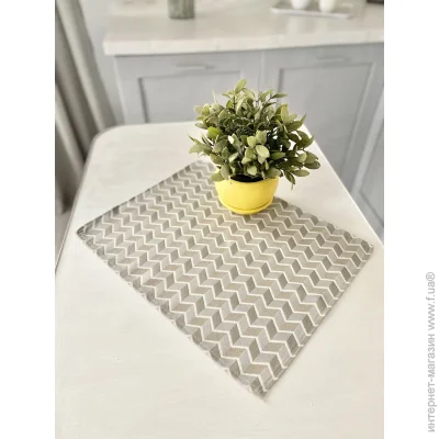  Limaso  34x44 (FLUOR004-34)