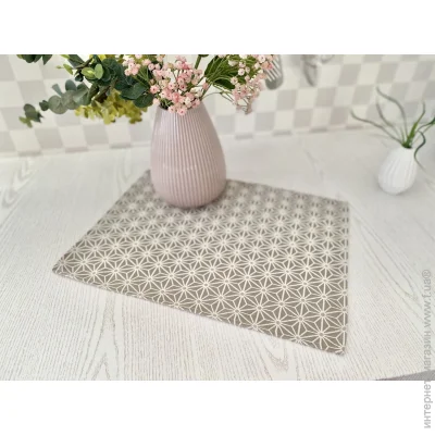  Limaso  34x44 (FLUOR007-34)