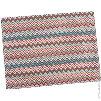Limaso  34x44 (GEO040-34)
