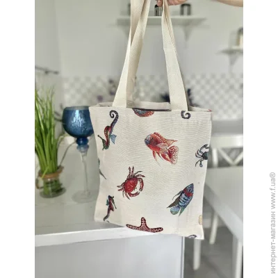 - Limaso   35x45 (EDEN149-SM)