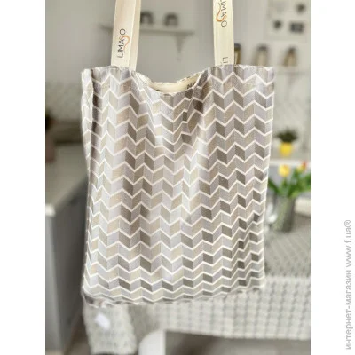 Limaso  35x45 (FLUOR004-SM)