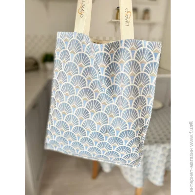 - Limaso  35x45 (FLUOR014-SM)