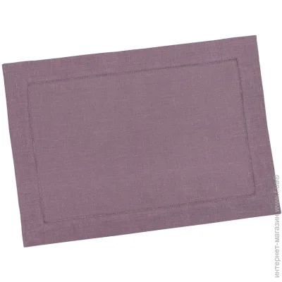 Limaso     35x50 (SRLM35-35)