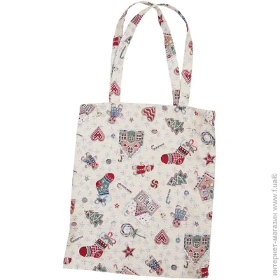 - Limaso    36x36 (EDEN014-SM)