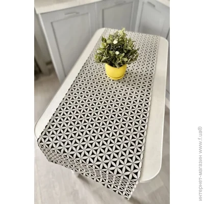 - Limaso  37x100 (EBANO020-37)