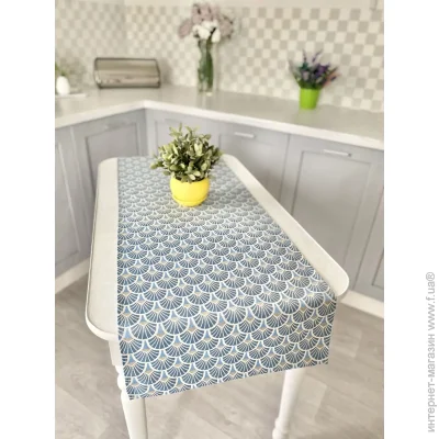 - Limaso  37x100 (FLUOR014-37)