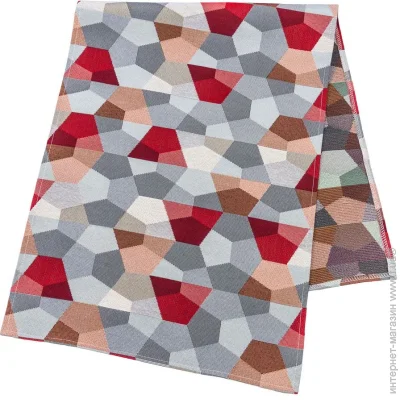 - Limaso   37x100 (GEO167-37)