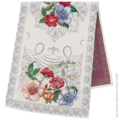 - Limaso    37x100 (MANDALAS FLOWERS-37)