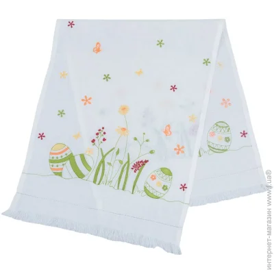 - Limaso    40x100 (NPVV03-40)
