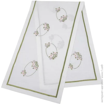 - Limaso    40x140 (NPVV038-40)