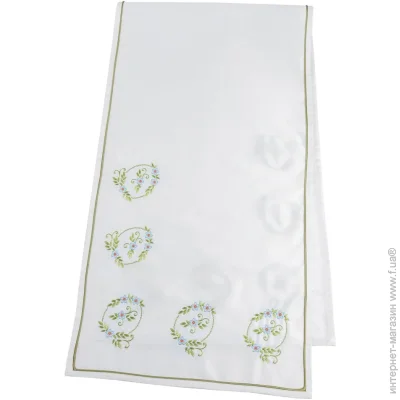 - Limaso    40x140 (NPVV039-40)