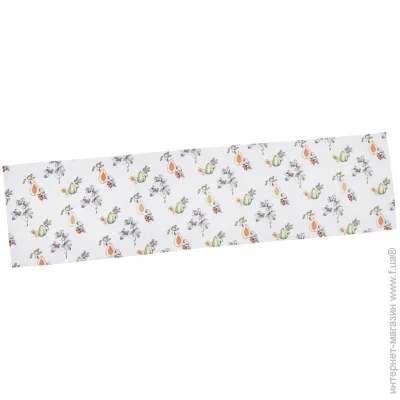 - Limaso     40x154 (JULIA-40)