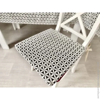    Limaso    40x40 (EBANO020-PS)