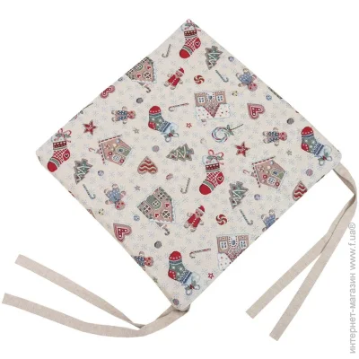 Limaso     40x40 (EDEN014-PS)