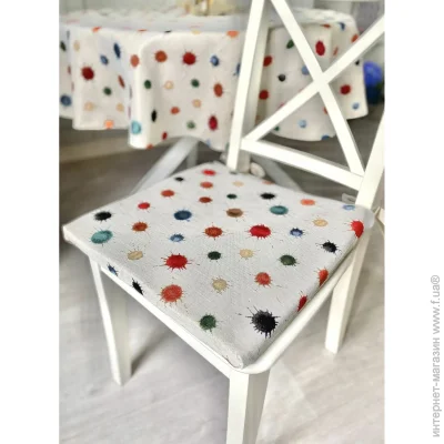    Limaso     40x40 (EDEN850B-PS)