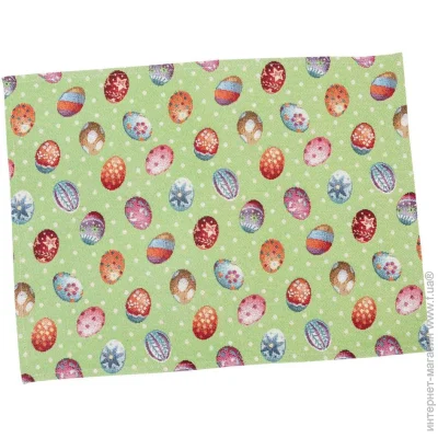 Limaso    40x40 (EDEN865-PS)