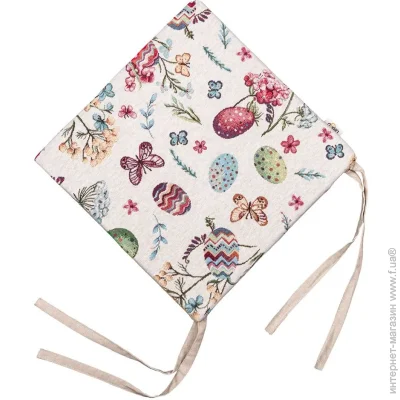 Limaso    40x40 (EDEN FLY-PS)