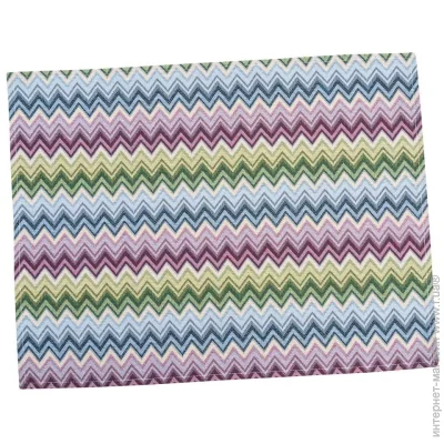    Limaso     40x40 (GEO012-PS)