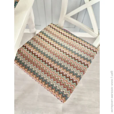 Limaso    40x40 (GEO040-PS)