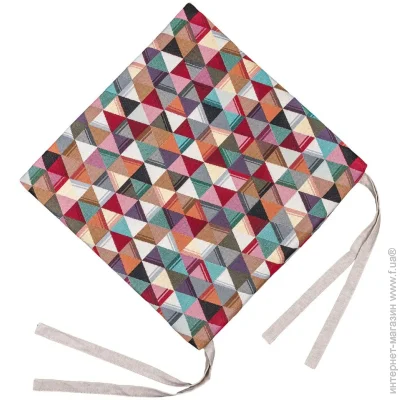 Limaso     40x40 (GEO117-PS)
