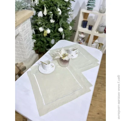 Limaso   40x40 (SRLB27-40)