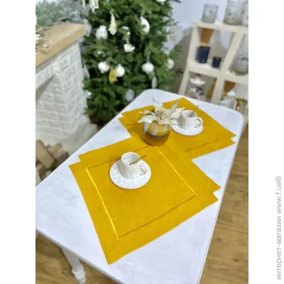 Limaso   40x40 (SRLB29-40)