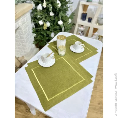 Limaso   40x40 (SRLB32-40)