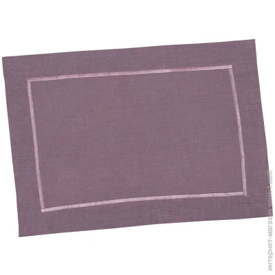 Limaso   40x40 (SRLB35-40)