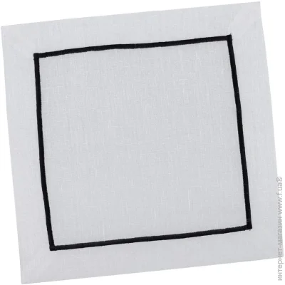 Limaso   40x40 (SRLB41-40)
