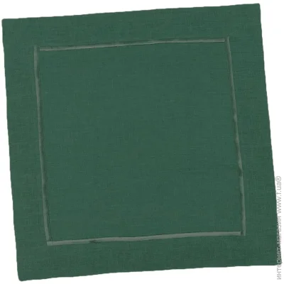 Limaso   40x40 (SRLB44-40)