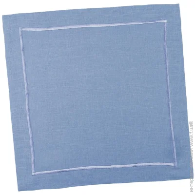 Limaso   40x40 (SRLB48-40)