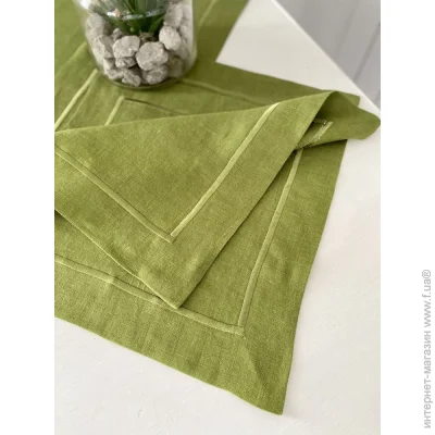 Limaso   40x40 (SRLB50-40)