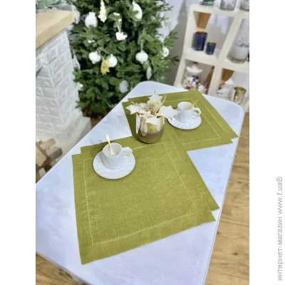 Limaso     40x40 (SRLM32-40)