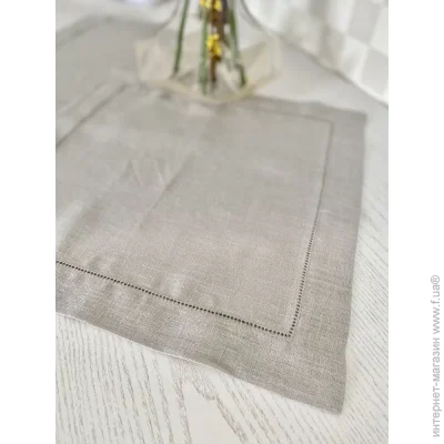 Limaso     40x40 (SRLM47-40)