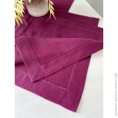 Limaso     40x40 (SRLM49-40)