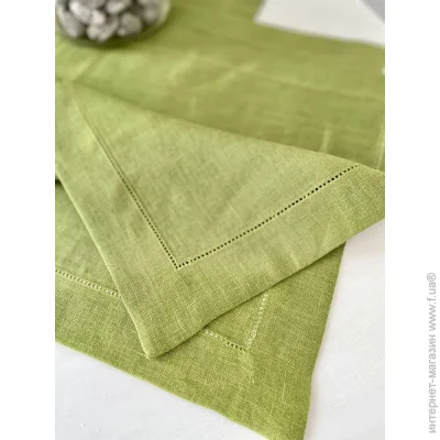 Limaso     40x40 (SRLM50-40)
