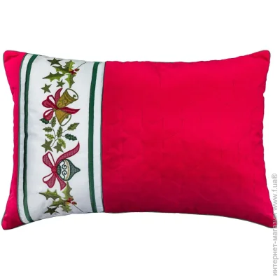 Limaso     40x60 (NOVN07)