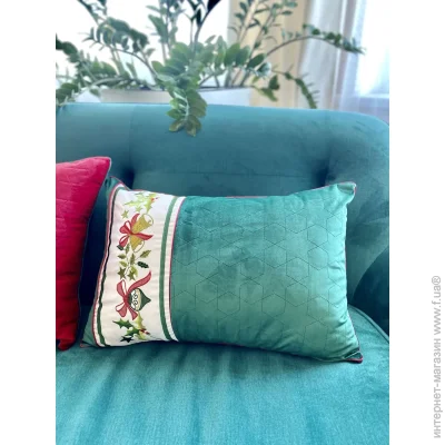 Limaso    40x60 (NOVN09)