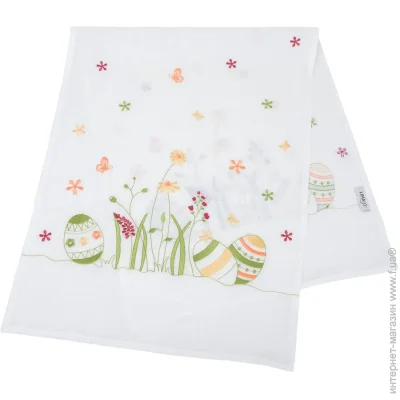 - Limaso    40x90 (NPVV03-90)