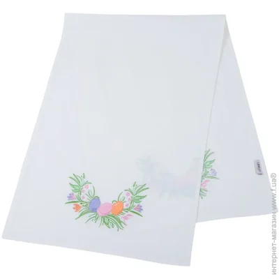- Limaso    42x140 (NPVV01-42)