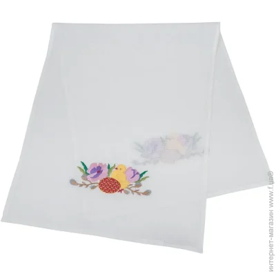- Limaso    42x140 (NPVV05-42)