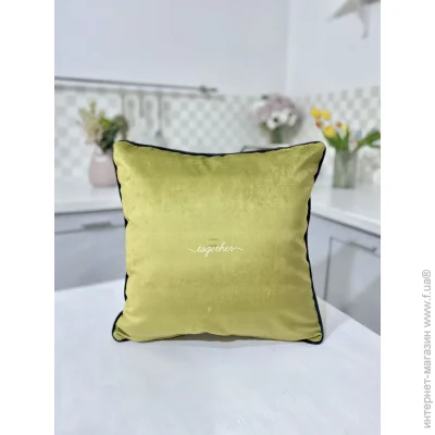 Limaso    43x43 (PRETTY GIRL-43)