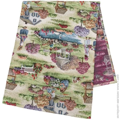 - Limaso   45x140 (EDEN1185-45)