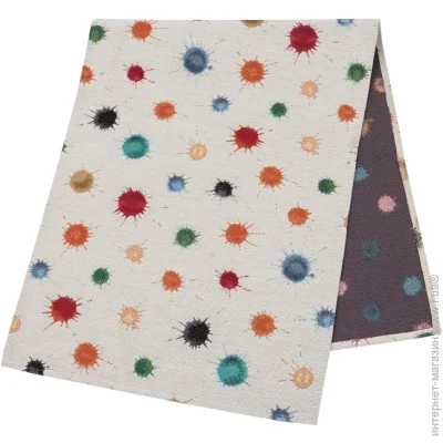 - Limaso   45x140 (EDEN850B-45)