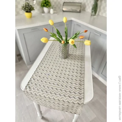 - Limaso  45x140 (FLUOR004-45)